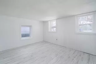 2463 Silver Lake Rd NW, New Brighton, MN 55112 - Photo 15