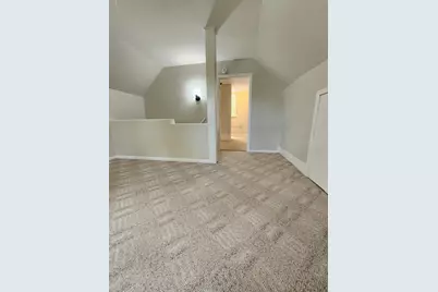 3939 Sheridan Avenue N, Minneapolis, MN 55412 - Photo 17