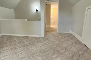 3939 Sheridan Ave N, Minneapolis, MN 55412 - Photo 17