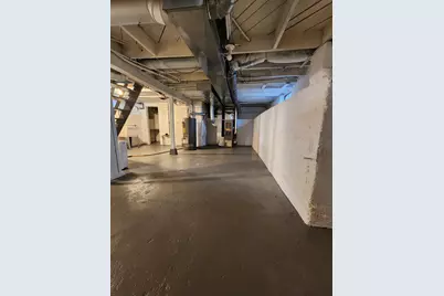 3939 Sheridan Avenue N, Minneapolis, MN 55412 - Photo 23