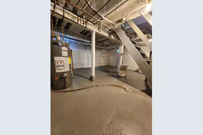 3939 Sheridan Avenue N, Minneapolis, MN 55412 - Photo 21