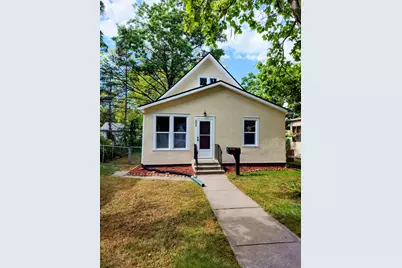 3939 Sheridan Avenue N, Minneapolis, MN 55412 - Photo 1