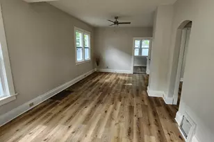 3939 Sheridan Ave N, Minneapolis, MN 55412 - Photo 3