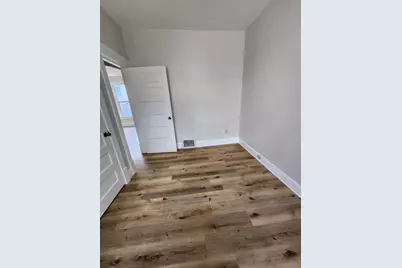 3939 Sheridan Avenue N, Minneapolis, MN 55412 - Photo 15