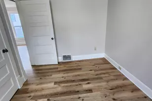 3939 Sheridan Ave N, Minneapolis, MN 55412 - Photo 15