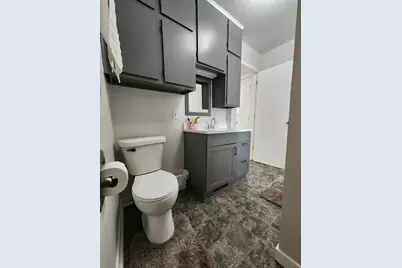 3939 Sheridan Avenue N, Minneapolis, MN 55412 - Photo 11