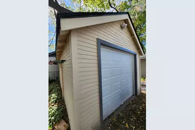 3939 Sheridan Avenue N, Minneapolis, MN 55412 - Photo 27