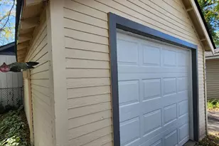 3939 Sheridan Ave N, Minneapolis, MN 55412 - Photo 27