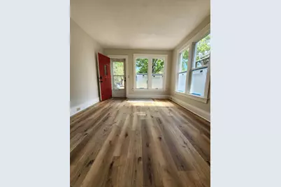 3939 Sheridan Avenue N, Minneapolis, MN 55412 - Photo 7