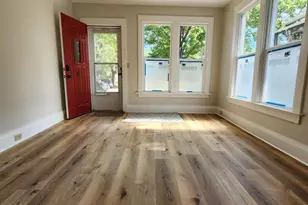 3939 Sheridan Ave N, Minneapolis, MN 55412 - Photo 7