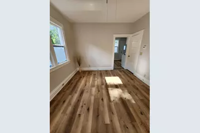 3939 Sheridan Avenue N, Minneapolis, MN 55412 - Photo 5