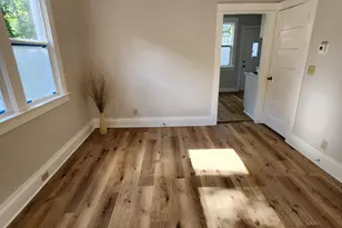 3939 Sheridan Ave N, Minneapolis, MN 55412 - Photo 5