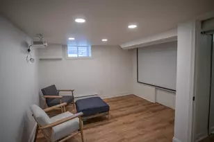 584 Pelham Blvd, Saint Paul, MN 55104 - Photo 11