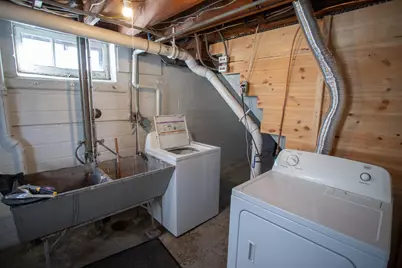 584 Pelham Boulevard, Saint Paul, MN 55104 - Photo 15