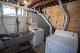 584 Pelham Blvd, Saint Paul, MN 55104 - Photo 15