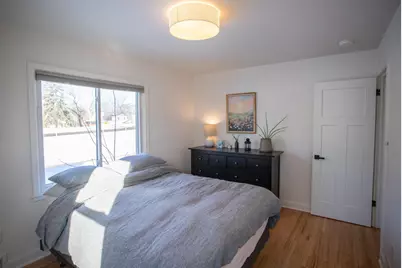 584 Pelham Boulevard, Saint Paul, MN 55104 - Photo 9