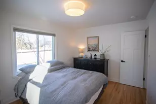 584 Pelham Blvd, Saint Paul, MN 55104 - Photo 9