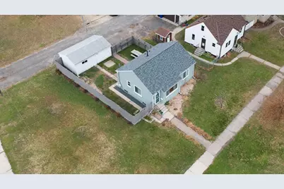 584 Pelham Boulevard, Saint Paul, MN 55104 - Photo 13