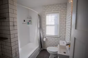 584 Pelham Blvd, Saint Paul, MN 55104 - Photo 7