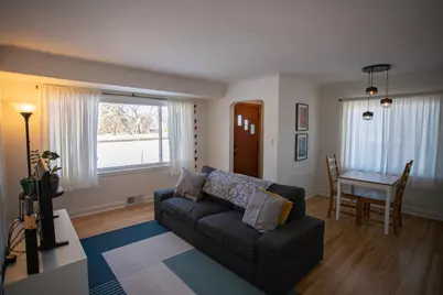 584 Pelham Boulevard, Saint Paul, MN 55104 - Photo 5