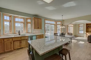 14667 19th St N, Stillwater, MN 55082 - Photo 23