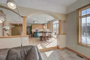 14667 19th St N, Stillwater, MN 55082 - Photo 17