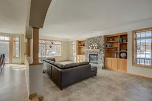 14667 19th St N, Stillwater, MN 55082 - Photo 9