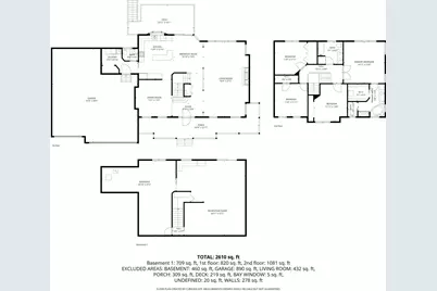 14667 19th Street N, Stillwater, MN 55082 - Photo 13