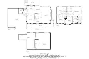 14667 19th St N, Stillwater, MN 55082 - Photo 13