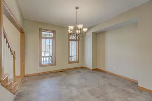 14667 19th St N, Stillwater, MN 55082 - Photo 7