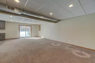 14667 19th St N, Stillwater, MN 55082 - Photo 27