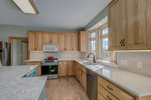 14667 19th St N, Stillwater, MN 55082 - Photo 23