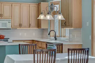 14667 19th St N, Stillwater, MN 55082 - Photo 19