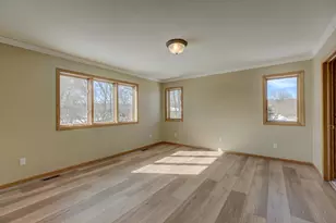 14667 19th St N, Stillwater, MN 55082 - Photo 29