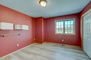 14667 19th St N, Stillwater, MN 55082 - Photo 39