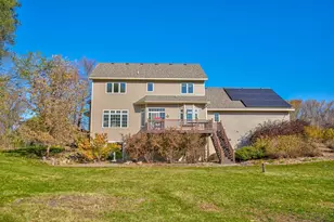 14667 19th St N, Stillwater, MN 55082 - Photo 37