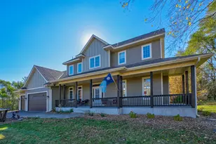 14667 19th St N, Stillwater, MN 55082 - Photo 7