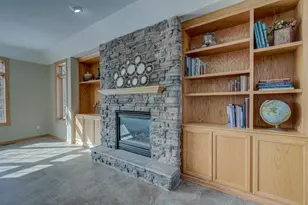 14667 19th St N, Stillwater, MN 55082 - Photo 15