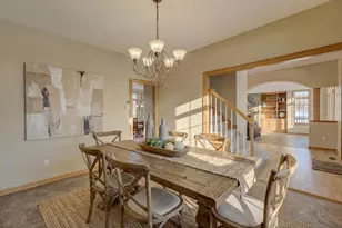 14667 19th St N, Stillwater, MN 55082 - Photo 21