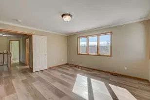 14667 19th St N, Stillwater, MN 55082 - Photo 31