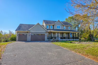 14667 19th Street N, Stillwater, MN 55082 - Photo 3