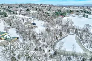 14667 19th St N, Stillwater, MN 55082 - Photo 3