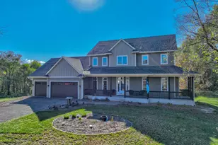 14667 19th St N, Stillwater, MN 55082 - Photo 37