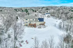 14667 19th St N, Stillwater, MN 55082 - Photo 5