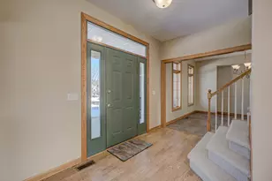 14667 19th St N, Stillwater, MN 55082 - Photo 11