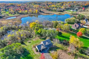 14667 19th St N, Stillwater, MN 55082 - Photo 43