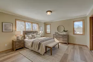 14667 19th St N, Stillwater, MN 55082 - Photo 33