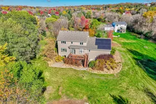 14667 19th St N, Stillwater, MN 55082 - Photo 11