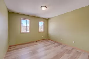 14667 19th St N, Stillwater, MN 55082 - Photo 43