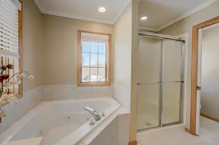 14667 19th St N, Stillwater, MN 55082 - Photo 29